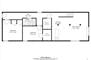 [Address not provided], Chicago, IL 60637 - Photo 33