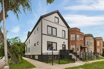 [Address not provided], Chicago, IL 60637 - Photo 11