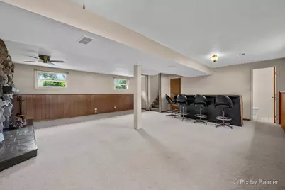 7504 Churchill Drive, Hanover Park, IL 60133 - Photo 23