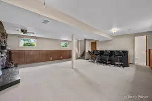 7504 Churchill Dr, Hanover Park, IL 60133 - Photo 23