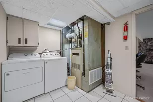 7504 Churchill Dr, Hanover Park, IL 60133 - Photo 27
