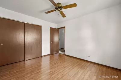 7504 Churchill Drive, Hanover Park, IL 60133 - Photo 17