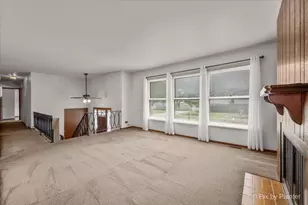7504 Churchill Dr, Hanover Park, IL 60133 - Photo 5