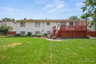 7504 Churchill Drive, Hanover Park, IL 60133 - Photo 33