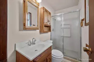 7504 Churchill Dr, Hanover Park, IL 60133 - Photo 15