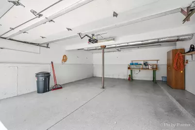 7504 Churchill Drive, Hanover Park, IL 60133 - Photo 29