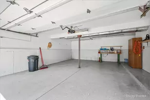 7504 Churchill Dr, Hanover Park, IL 60133 - Photo 29