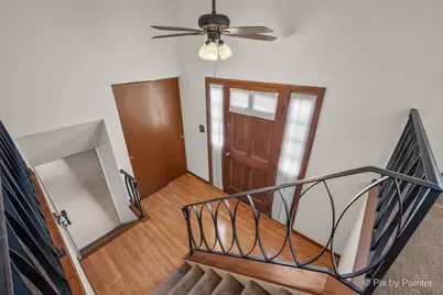 7504 Churchill Drive, Hanover Park, IL 60133 - Photo 3