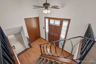 7504 Churchill Dr, Hanover Park, IL 60133 - Photo 3