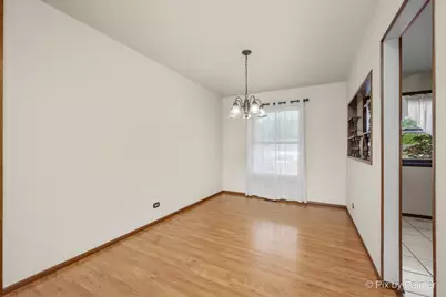 7504 Churchill Drive, Hanover Park, IL 60133 - Photo 7