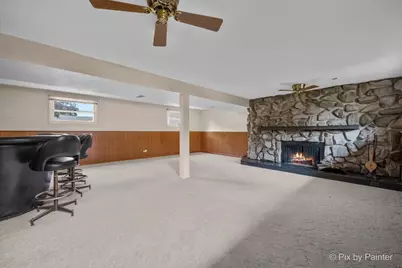 7504 Churchill Drive, Hanover Park, IL 60133 - Photo 21