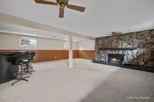 7504 Churchill Dr, Hanover Park, IL 60133 - Photo 21