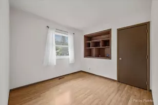 7504 Churchill Dr, Hanover Park, IL 60133 - Photo 19