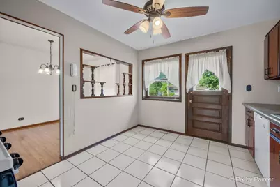 7504 Churchill Drive, Hanover Park, IL 60133 - Photo 11