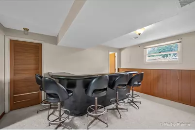 7504 Churchill Drive, Hanover Park, IL 60133 - Photo 25