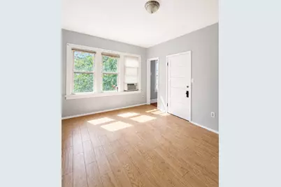 4617 S Washtenaw Avenue #2ND, Chicago, IL 60632 - Photo 7