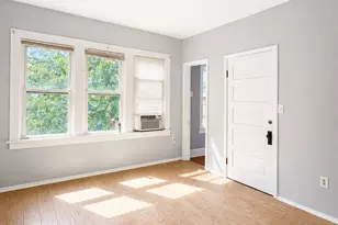 4617 S Washtenaw Ave., Chicago, IL 60632 - Photo 7