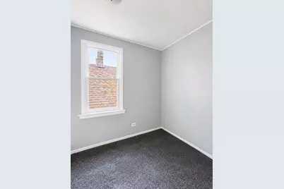 4617 S Washtenaw Avenue #2ND, Chicago, IL 60632 - Photo 9