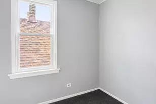 4617 S Washtenaw Ave., Chicago, IL 60632 - Photo 9