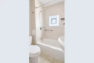 4617 S Washtenaw Avenue #2ND, Chicago, IL 60632 - Photo 5