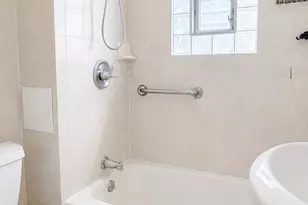 4617 S Washtenaw Ave., Chicago, IL 60632 - Photo 5