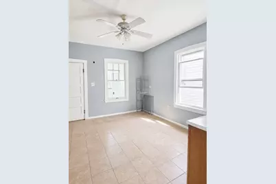 4617 S Washtenaw Avenue #2ND, Chicago, IL 60632 - Photo 3