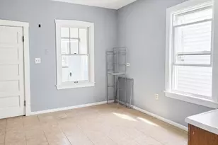 4617 S Washtenaw Ave., Chicago, IL 60632 - Photo 3