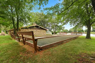 18530 W 3000 N Rd, Reddick, IL 60961 - Photo 35