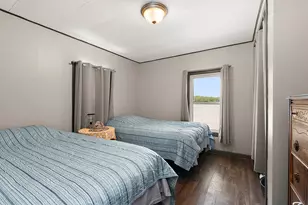 18530 W 3000 N Rd, Reddick, IL 60961 - Photo 31