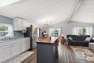 18530 W 3000 N Rd, Reddick, IL 60961 - Photo 25