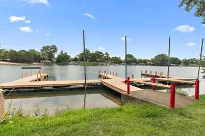 18530 W 3000 N Road #137, Reddick, IL 60961 - Photo 39