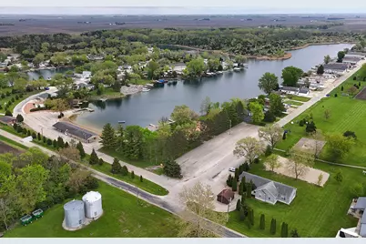18530 W 3000 N Road #137, Reddick, IL 60961 - Photo 43