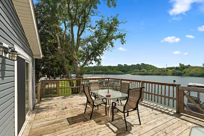 18530 W 3000 N Road #137, Reddick, IL 60961 - Photo 11