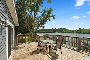 18530 W 3000 N Rd, Reddick, IL 60961 - Photo 11