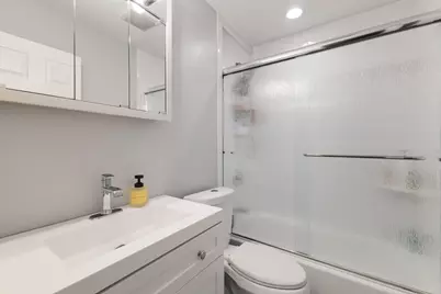 810 Cumberland Street, Hoffman Estates, IL 60169 - Photo 19