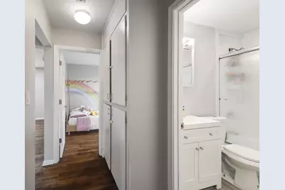 810 Cumberland Street, Hoffman Estates, IL 60169 - Photo 17