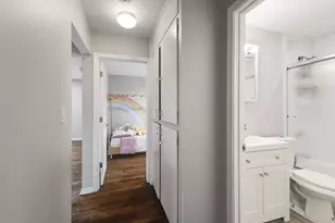 810 Cumberland St, Hoffman Estates, IL 60169 - Photo 17