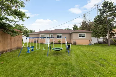 810 Cumberland Street, Hoffman Estates, IL 60169 - Photo 23