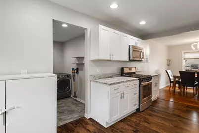 810 Cumberland Street, Hoffman Estates, IL 60169 - Photo 11