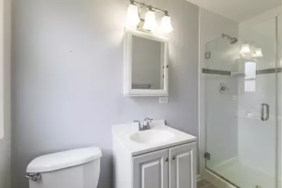 810 Cumberland Street, Hoffman Estates, IL 60169 - Photo 15