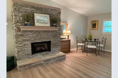 828 N Glenn Drive, Palatine, IL 60074 - Photo 5