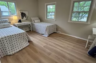 828 N Glenn Dr, Palatine, IL 60074 - Photo 13