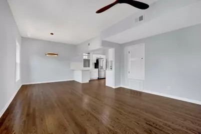 2118 W North Avenue #3S, Chicago, IL 60647 - Photo 13