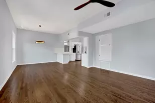 2118 W North Ave, Chicago, IL 60647 - Photo 13
