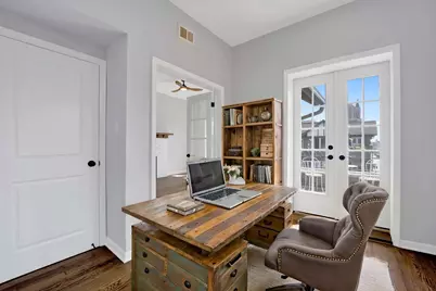 2118 W North Avenue #3S, Chicago, IL 60647 - Photo 5