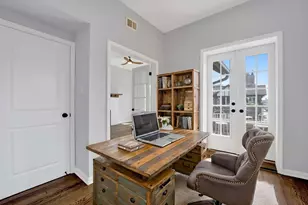 2118 W North Ave, Chicago, IL 60647 - Photo 5