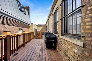 2118 W North Ave, Chicago, IL 60647 - Photo 7