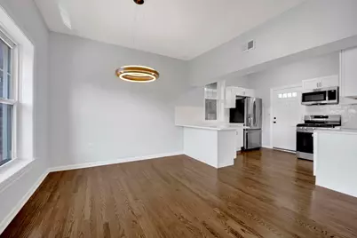 2118 W North Avenue #3S, Chicago, IL 60647 - Photo 11