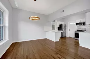 2118 W North Ave, Chicago, IL 60647 - Photo 11