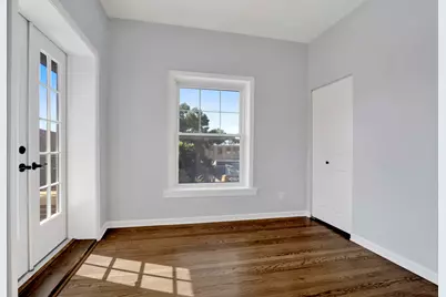 2118 W North Avenue #3S, Chicago, IL 60647 - Photo 15
